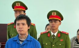 Cái kết cho kẻ bịa chuyện bắt cóc trẻ em để kêu gọi từ thiện, lừa hàng trăm người dân ở Huế