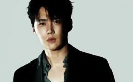 Tranh cãi vụ Kim Seon Ho trốn thuế: Lời xin lỗi muộn màng và cái giá 'cực đắt' có thể phải trả