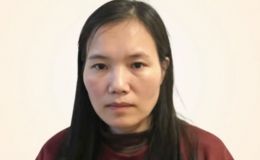 Hà Nội xét xử 'bà trùm' buôn lậu 546kg vàng từ Trung Quốc, hé lộ mức án 'xứng đáng' phải đối diện