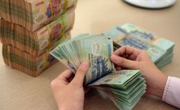 Thưởng Tết Bính Ngọ 2026 bình quân tăng 13%,doanh nghiệp không chi trả đúng cam kết sẽ bị phạt nặng