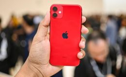 Đây vẫn là iPhone rẻ nhất Việt Nam, ngon bổ rẻ vô địch chiến tốt mọi tính năng cơ bản như iPhone 17