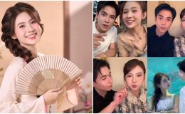 Diễn viên phim giờ vàng Chang Mây lên tiếng sau khi bị tố ‘cắm sừng’, tuyên bố 1 câu ‘cực gắt’