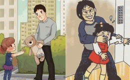 Công an TP Hà Nội lên tiếng về tin đồn xảy ra vụ’ bắt cóc 2 trẻ em ở Times City’ gây hoang mang