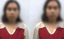 Nguồn cơn khiến cô gái ở TP.HCM mang xe cầm cố trả nợ rồi báo bị cướp xe, điện thoại và 34 triệu