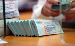 Giáo viên TP.HCM nhận quà Tết Bính Ngọ 2 triệu đồng/người, thu nhập cuối năm lên đến 100 triệu