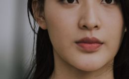 Nữ thiếu tá khiến Steven Nguyễn 'rung động' trên phim VTV: Ngoài đời là hot girl trường Sân khấu