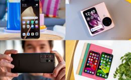 Tin công nghệ tối 6/2: Xiaomi 15T Pro giá rẻ, OPPO Find N3 Flip hấp dẫn, iPhone 11 Pro vẫn hot, AI khởi kiện con người