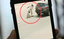 Diễn biến mới vụ tài xế đánh chết người sau va chạm xe ở Tây Ninh gây phẫn nộ dư luận