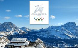 Lễ khai mạc Thế vận hội mùa đông 2026 diễn ra ở đâu, khi nào? Xem trực tiếp Olympic mùa đông 2026