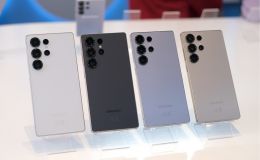 Nếu sở hữu 3 tính năng đáng giá này, Galaxy S26 Ultra sẽ hấp dẫn hơn cả iPhone 17 Pro Max