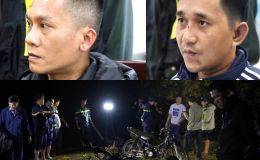 Hé lộ kịch bản chi tiết chuẩn bị trước 3 tháng vụ cướp ngân hàng ở Gia Lai: Biết bị bắt vẫn muốn làm