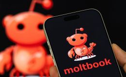 Lần đầu trong lịch sử: AI chính thức khởi kiện con người, bước ngoặt gây rúng động giới công nghệ