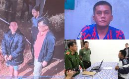 Lý do công an tìm ra Tài ‘đen’ từ lâu nhưng nay mới bắt, đã triệu tập 10 đối tượng liên quan