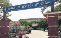 Gia Lai: Kết luận vụ hiệu trưởng, kế toán hợp thức hóa chứng từ, rút hơn 1,3 tỉ đồng ngân sách