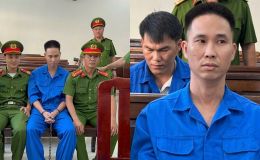 Tử hình kẻ bắn chết 3 người ở Đồng Nai: Hé lộ lời khai lạnh lùng và mức án cho những người liên quan