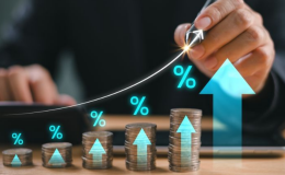 26 tỷ USD lợi nhuận năm 2025 đổ về thị trường: Ai đang chiếm 'miếng bánh' lớn nhất?