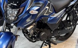 Honda chính thức mở bán ‘vua côn tay’ 125cc mới giá 36 triệu đồng: 'Chơi tới bến' với Yamaha Exciter