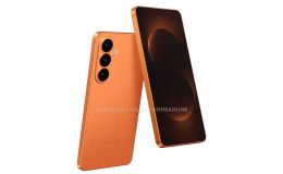 Samsung hé lộ phiên bản chip cây nhà lá vườn ngập tràn sức mạnh của dòng Galaxy S26