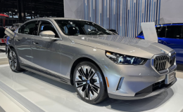 Người dùng xe Hyundai, Kia, BMW cần chú ý điều này: Hơn 180.000 xe bị triệu hồi vì lỗi phần mềm