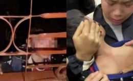 Kết quả xác minh vụ học sinh lớp 1 bị bỏ quên trong lớp ở Sơn La: Không có dấu hiệu phạm tội