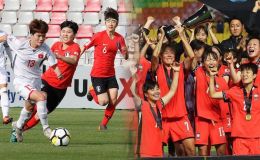 Bị đối xử thiếu công bằng, 'ông lớn' châu Á bất ngờ bỏ tập ngay trước thềm VCK Asian Cup