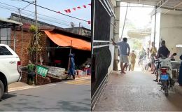 Đồng Nai: Thông tin mới vụ án mạng nghiêm trọng khiến 1 người tử vong, xác định danh tính nghi phạm