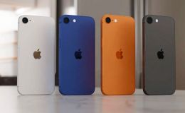 iPhone giá rẻ ra mắt vào mùng 2 Tết: Cấu hình đỉnh, giá mê ly, gom sẵn lúa sau Tết xúc là quá đẹp!