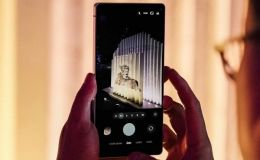 Nhìn lại hành trình rực rỡ của Galaxy S25 và kỳ vọng đột phá ở thế hệ Galaxy tiếp theo