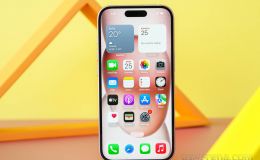 iPhone 15 đại hạ giá đón Tết Nguyên đán 2026, chỉ từ 15 triệu vẫn có trang bị xịn như iPhone 17 Pro Max