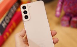 6 triệu đồng đừng mua iPhone, chọn ngay mẫu Android này cấu hình ngon hơn hẳn, màn hình siêu mượt, chiến game thần sầu