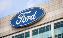 Ford cam kết sẽ ‘tung’ 5 mẫu xe giá rẻ trong thời gian tới: Có cả sedan và bán tải điện