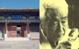 Kinh ngạc dòng họ sản sinh 59 tể tướng, 59 đại tướng: Lộ tuyệt chiêu giữ 'ghế' quan trường 20 thế kỷ