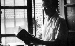 Hành trình huyền thoại của vị Bộ trưởng Giáo dục được Bác Hồ đích thân mời nhậm chức