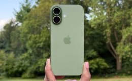 Không hề ngoa, đây là mẫu iPhone tốt nhất năm 2025 và cho đến 2026 vẫn vậy!