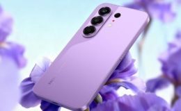 Tecno ra mắt bộ đôi giá tầm trung, phần cứng mạnh mẽ ngang ngửa Galaxy S25, iPhone 17