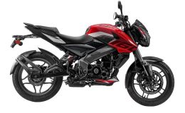 Tin xe 18/2: Ra mắt ‘vua côn tay’ mới xịn hơn cả Yamaha Exciter và Honda Winner R, giá 61 triệu đồng