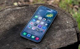 Mua mẫu iPhone giá rẻ cấu hình siêu hời này, cân mọi tác vụ nặng, xài thả ga nhiều năm tới