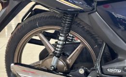 Tin xe hot mùng 3 Tết: Honda mở bán ‘huyền thoại côn tay’ 125cc chất hơn Winner R, giá 21 triệu đồng