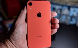 Chiếc iPhone 3 triệu đáng mua nhất sau Tết: Chơi game, lướt Facebook vẫn cực mượt, có phiên bản y hệt iPhone 17 Pro Max!