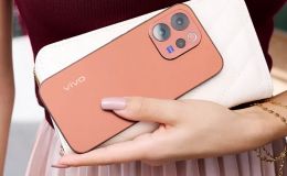 Vua Android tầm trung mỏng nhẹ, pin khủng, nhiếp ảnh đẹp ra mắt, là ‘kỳ phùng địch thủ’ của Galaxy S25