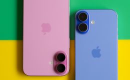 iPhone màn hình lớn, ông hoàng pin trâu, giá yêu đầu 2026: thiết kế flagship, hiệu năng đỉnh, xài lâu không lỗi thời