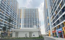 Sập bẫy 'chạy suất' nhà ở xã hội: Công an cảnh báo chiêu lừa tinh vi, tiền mất trong chớp mắt