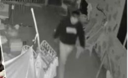 Thái độ khó tin của kẻ sát nhân vén mùng đâm chết cha vợ ở Tây Ninh, hé lộ lời khai gây chú ý