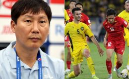 Tin bóng đá trong nước 20/2: AFC mở đường cho ĐT Việt Nam dự World Cup; Malaysia hết cửa lật kèo FIFA