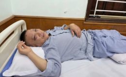 Nhóm thanh niên đánh 'hội đồng' một công an viên ở Hải Phòng: Nguyên nhân hành hung gây phẫn nộ