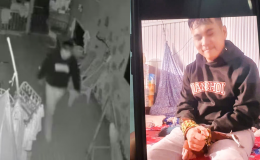 Vụ con rể hờ đâm chết bố vợ đúng đêm giao thừa: Gia đình bức xúc vì nạn nhân bị vu oan, hé lộ thông tin sốc