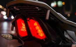 Tin hot 20/2: Quên Honda Winner R đi, Suzuki ra mắt 'vua côn tay' mới xịn như Yamaha Exciter, giá rẻ