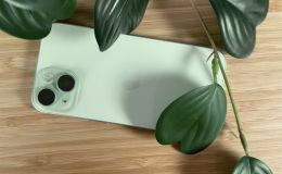 Mẫu iPhone chính hãng này tiếp tục chạm đáy mới, cấu hình siêu khoẻ, thiết kế nhiều năm nữa không lỗi mốt