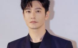 Huỳnh Hiểu Minh vướng tin thua bạc 145 triệu USD: Sự thật phía sau 'cú sốc 1 tỷ NDT' gây xôn xao