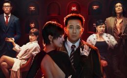 Trấn Thành khẩn thiết nhờ khán giả giúp 1 điều sau khi phim 'Thỏ Ơi' cán mốc gần 200 tỷ đồng